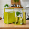 Bandeja | 10" Rectangle Catch All Tray