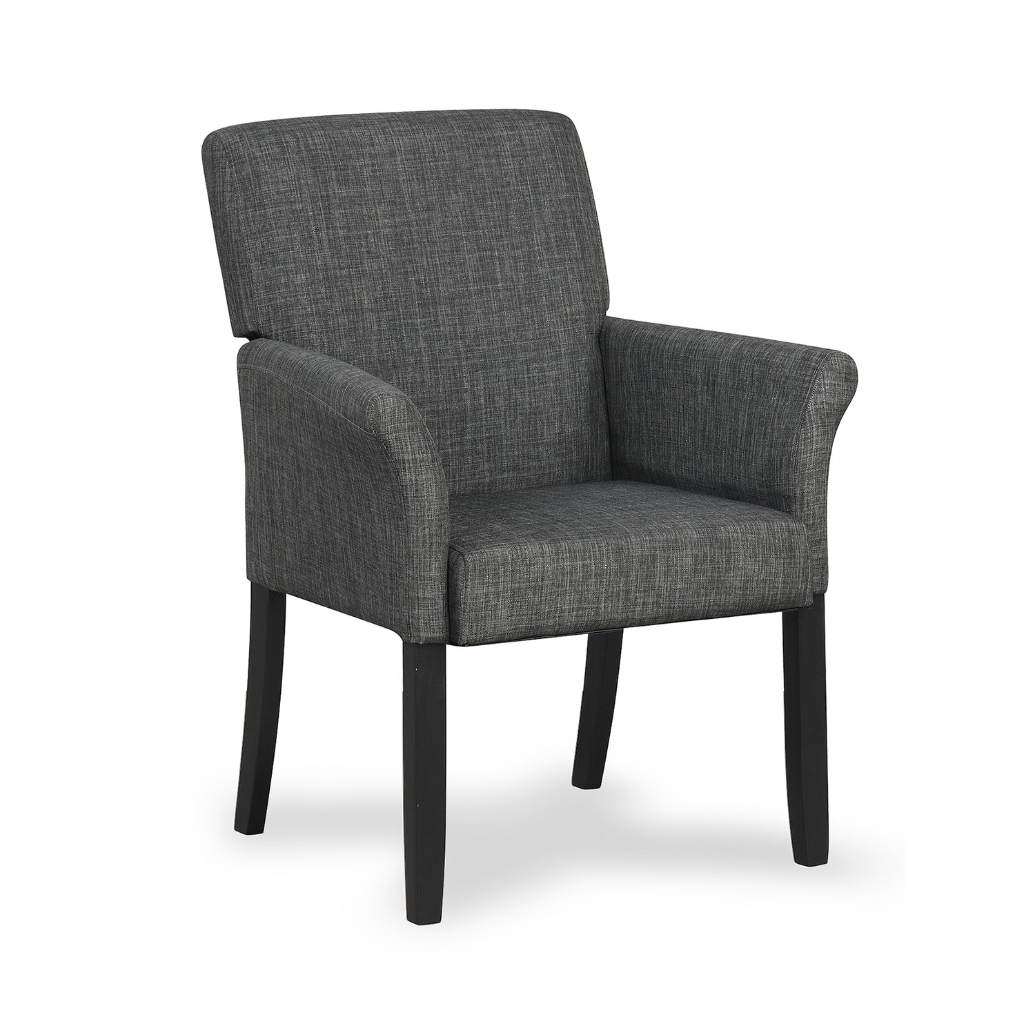 Executive Guest Chair Reception Waiting Room Arm Chair