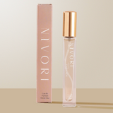 Fair Lady – 10mL Eau de Parfum|Travel Size
