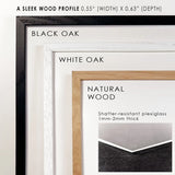 Neutral Abstract Landscape Art. Beige Farmhouse Triptych