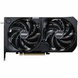 MSI RTX 5070 12G SHADOW 2X OC