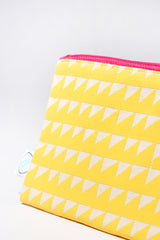 Sunrays pencil case