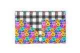 CLIPFOLIO - It's Giving Joy - 2025 Edition