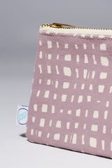 Ivy pencil case