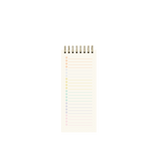 Super Daisy Taskpad