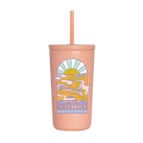 Cold Cup