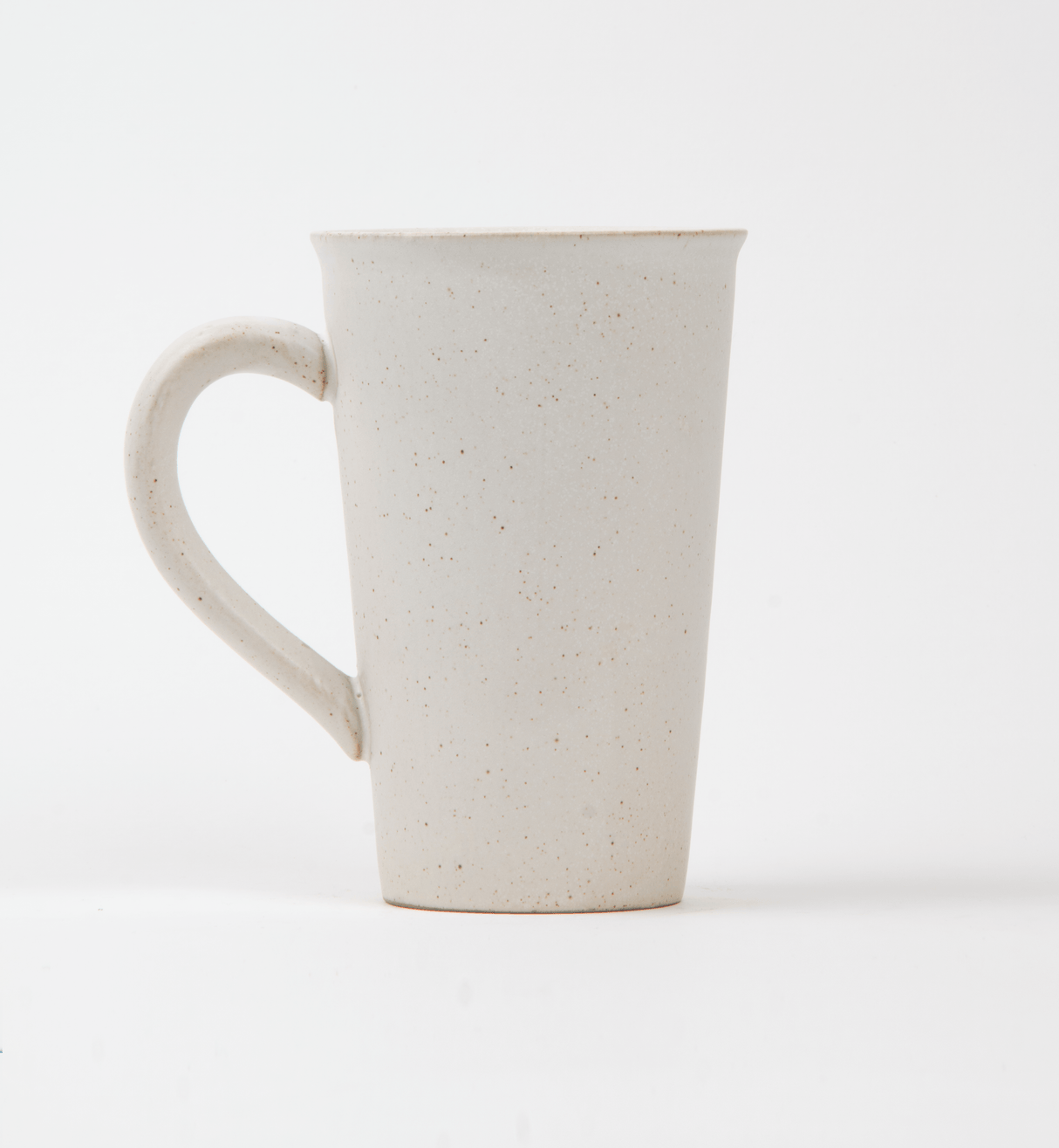 Grande Mug