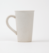 Grande Mug