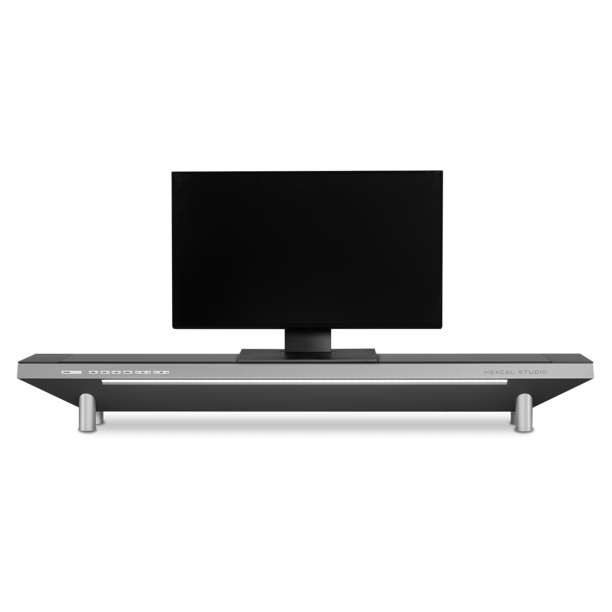 Hexcal Studio™ Gen2