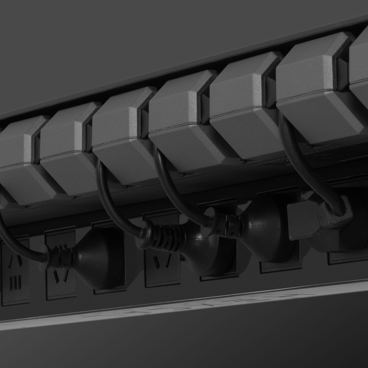 Hexcal Studio™ Gen2