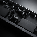 Hexcal Studio™ Gen2