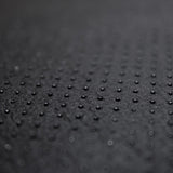 Desk Mat Bundle