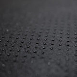 Desk Mat Bundle