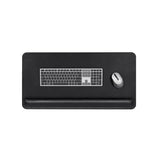 Desk Mat Bundle