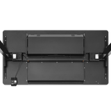 Hexcal Elevate Standing Desk