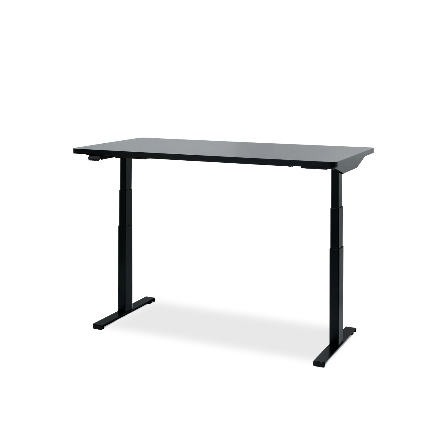 Hexcal Elevate Standing Desk