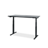 Hexcal Elevate Standing Desk