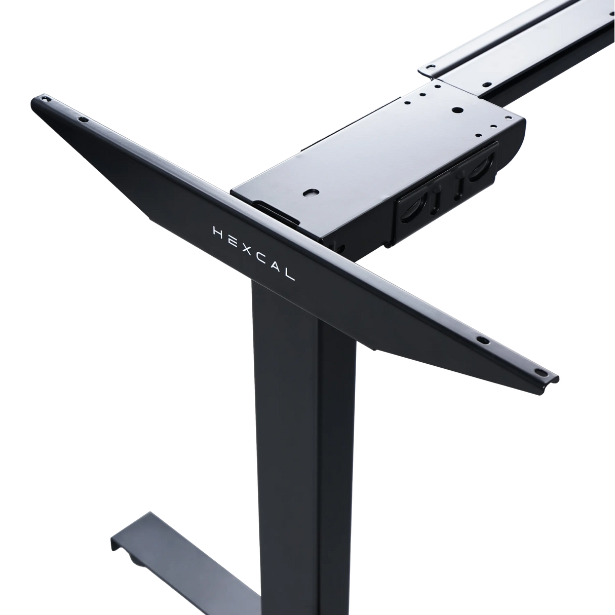 Hexcal Elevate Standing Desk