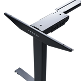 Hexcal Elevate Standing Desk