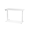 Hexcal Elevate Standing Desk