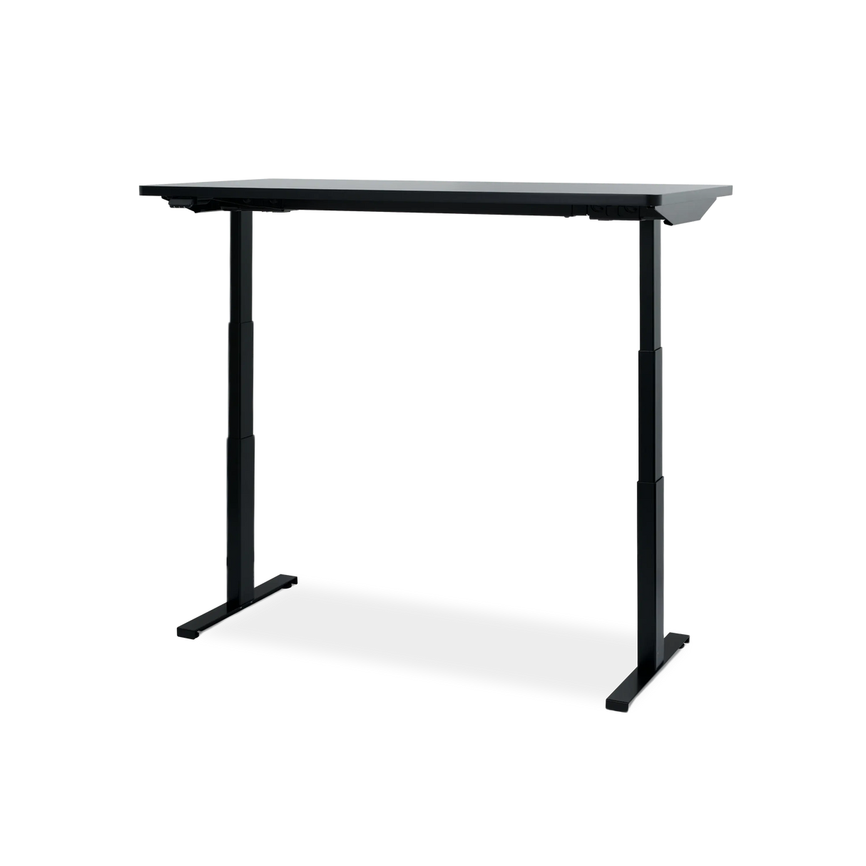 Hexcal Elevate Standing Desk