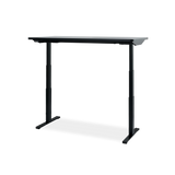 Hexcal Elevate Standing Desk