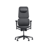 Hexcal Inspire Chair