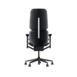 Hexcal Inspire Chair