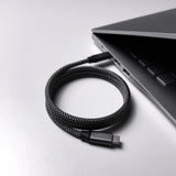 Magnetic Charging Cable