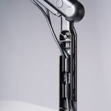 Single Monitor Arm