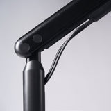 Single Monitor Arm