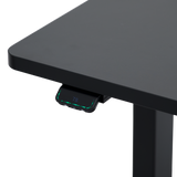 Hexcal Elevate Standing Desk