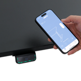 Hexcal Elevate Standing Desk