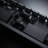 Hexcal Studio™
