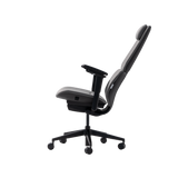 Hexcal Inspire Chair