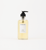 Hinoki Bergamot Hand Wash