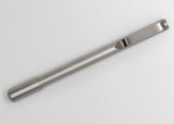 PHX-Pen : A Timeless Stainless Steel Pen
