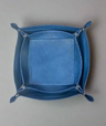Llaves | Catch All Tray