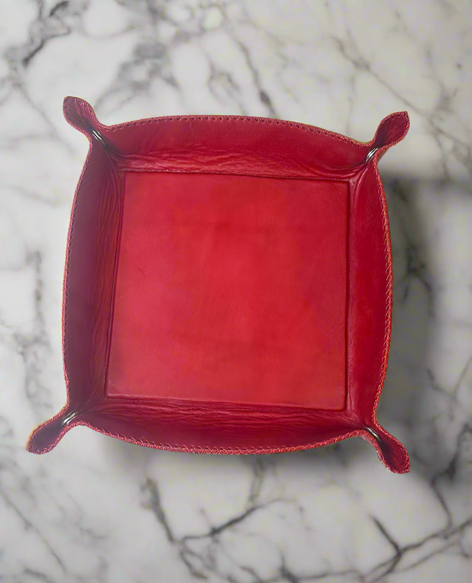 Bolsillo | Large Catch All Tray