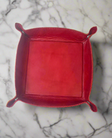 Bolsillo | Large Catch All Tray
