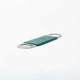 Abridor | Bottle Opener