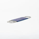 Abridor | Bottle Opener