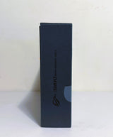 Asus Rog Strix Scar 18 G835LX-XS98 18" Gaming Laptop gtx 5090