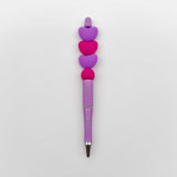 Valentine's Ballpoint Pen