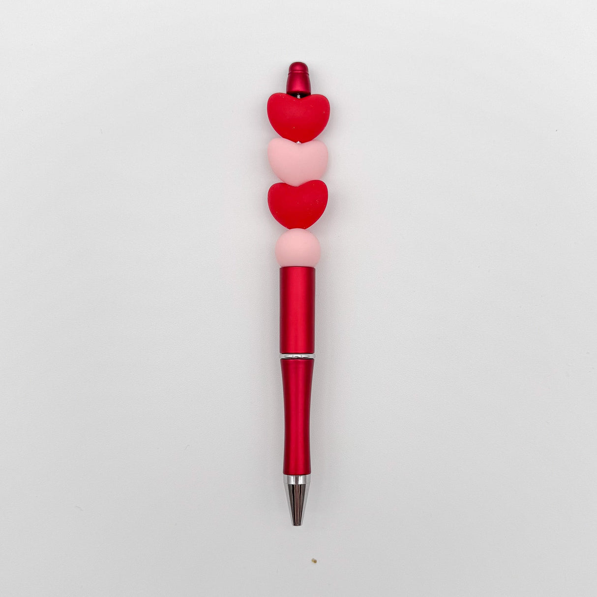 Valentine's Ballpoint Pen