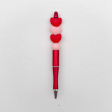 Valentine's Ballpoint Pen