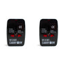 Surge Protected Travel Power Adapter