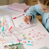 To Do List Notepad