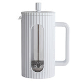 Glass French Press (800ml), KF1114