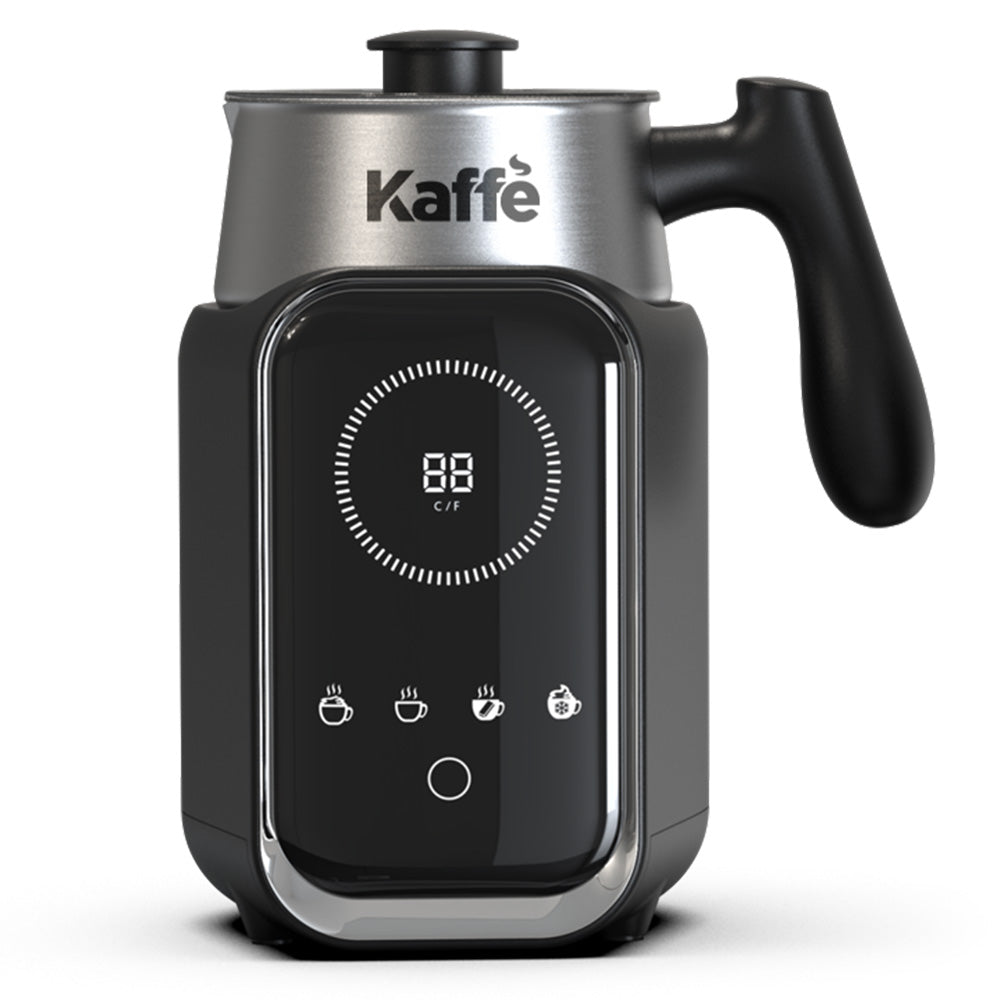 Kaffe Products Milk Frother